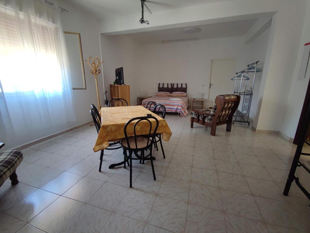 Villa Calcerame Montelepre Екстериор снимка