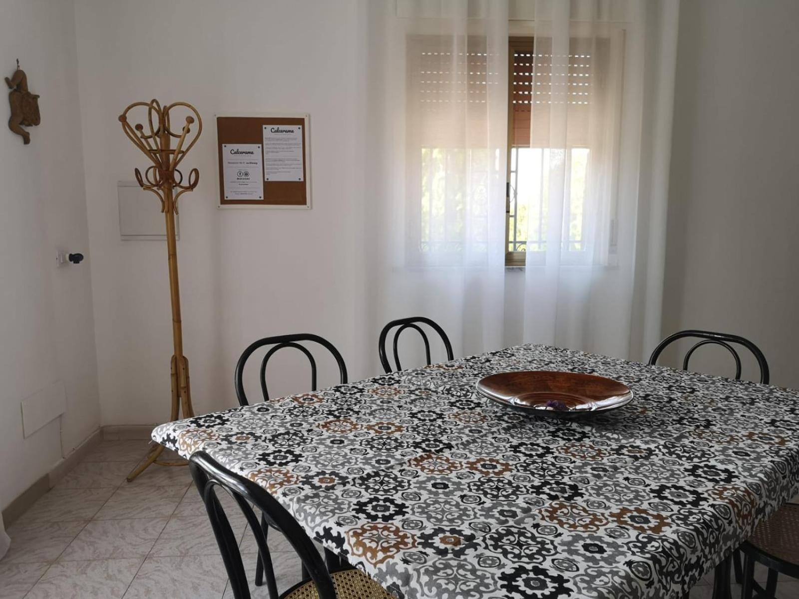 Villa Calcerame Montelepre Екстериор снимка